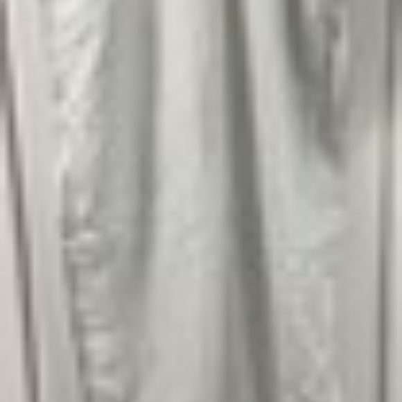 Burberry Prorsum Garment Bag - Picture 4 of 10